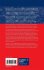 EVOLVE- A Bridge between Probability,... - Bild 2