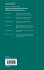 Applications of Density Functional... - Bild 2