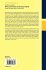 Multi-Layer Potentials and Boundary... - Bild 2