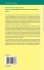 Advances in Applied Mathematics,... - Bild 2