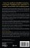 Embedded Systems - Bild 2