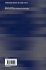 Multivariate Statistical Quality... - Bild 2