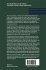 Variational Methods in Image... - Bild 2
