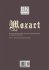 Mozart 19 Sonatas - Complete - Bild 2