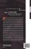 HOW CHINESE TEACH MATHEMATICS - Bild 2