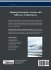 Aligning Enterprise, System, and... - Bild 2