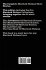 The Complete Sherlock Holmes Short... - Bild 2