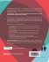 Interpreting Quantitative Data with IBM... - Bild 2