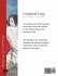 Collapsed Lung Expressions - Bild 2