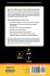 Android Arcade Game App - Bild 2