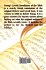 Young's Literal Translation of the Holy... - Bild 2