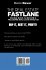 The Real Estate Fastlane - Bild 2