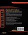 Beginning C# 5.0 Databases - Bild 2