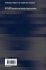 Fast Compact Algorithms and Software... - Bild 2
