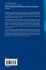 Quantum Ising Phases and Transitions in... - Bild 2