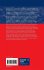Advanced Dynamic Modeling of Economic... - Bild 2