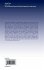 The Local Information Dynamics of... - Bild 2