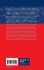 Optimization of PID Controllers Using... - Bild 2