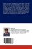 Formulation and Characterization of... - Bild 2