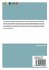 The Effects of Integrative Behavioral... - Bild 2