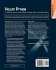 Violent Python - Bild 2