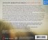 Bach: Die Motetten - Bild 2