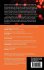 Essentials of Mobile Handset Design - Bild 2