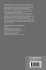 An Introduction to Nonlinear Analysis - Bild 2