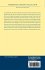 Experiences in Spiritualism with MR D.... - Bild 2