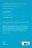 The Lean Practitioner's Handbook - Bild 2