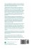 Using Computers in Qualitative Research - Bild 2