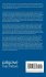 Cloud Computing in Financial Services - Bild 2