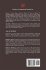 Classics in Voting Behavior Paperback... - Bild 2