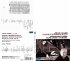 Indeterminacy/Solo For Piano - Bild 2