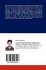 Solubility enhancement by Solid... - Bild 2