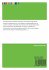The Impact of Product Design and... - Bild 2