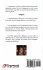 Completeness in Christ - Bild 2