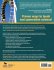 Teaching High School Science Through... - Bild 2