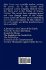 Jules Verne's Early Novels 1864-70,... - Bild 2