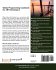 Odata Programming Cookbook for .Net... - Bild 2