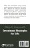Investment Strategies for Life - Bild 2