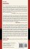 Thought Reform and China's Dangerous... - Bild 2