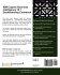 IBM Cognos Business Intelligence 10.1... - Bild 2