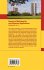 Numerical Mathematics and Advanced... - Bild 2