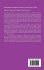 Digital Image and Signal Processing for... - Bild 2