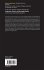 Cooperation, Clusters, and Knowledge... - Bild 2