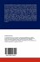 Structural Reliability Analysis of... - Bild 2