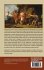 The Limits of Altruism in Democratic... - Bild 2