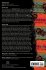 Analysis and Interpretation of... - Bild 2