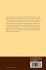 Memory and Tradition in the Book of... - Bild 2